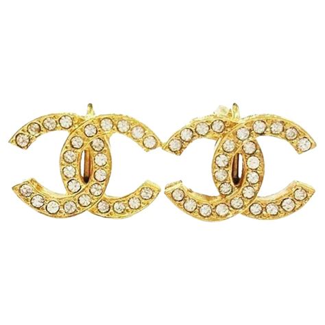 chanel milano|chanel earrings milan.